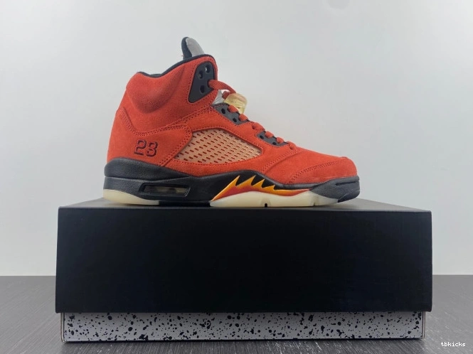 Reps TB DD9336-800 Mars Jordan Air For WMNS Her 5 0712